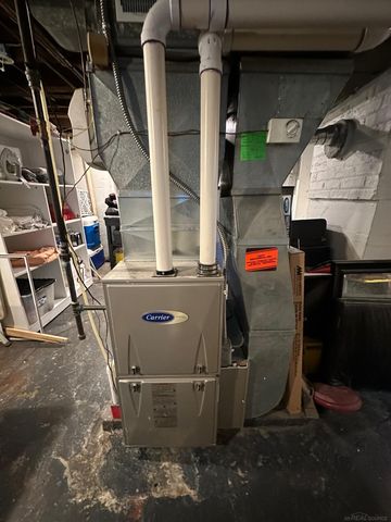 129 Oliver, Pontiac, MI 48342