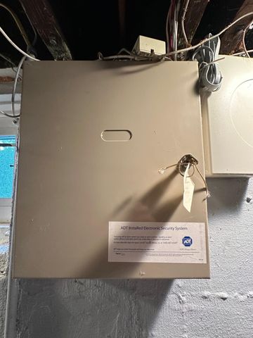 129 Oliver, Pontiac, MI 48342