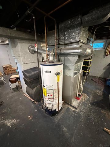 129 Oliver, Pontiac, MI 48342