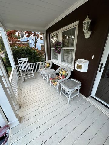 129 Oliver, Pontiac, MI 48342