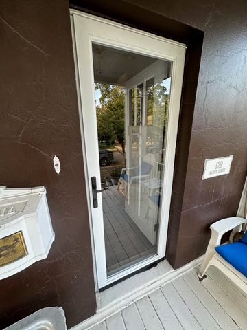 129 Oliver, Pontiac, MI 48342