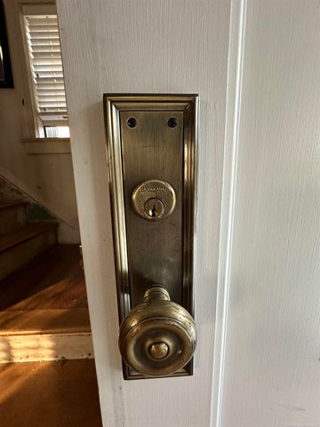 129 Oliver, Pontiac, MI 48342