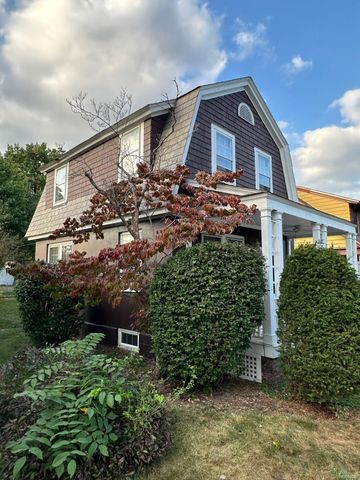 129 Oliver, Pontiac, MI 48342