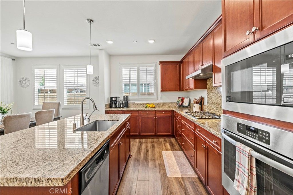 24157 Via Perla, Valencia, CA 91354 — photo 3