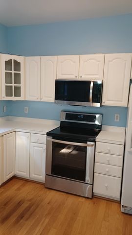 5407 E Crosland Court, North Charleston, SC 29420