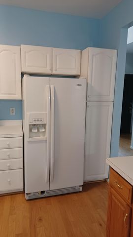 5407 E Crosland Court, North Charleston, SC 29420
