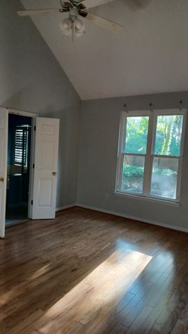 5407 E Crosland Court, North Charleston, SC 29420