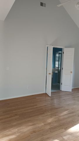 5407 E Crosland Court, North Charleston, SC 29420