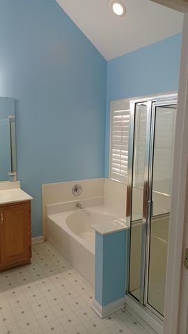 5407 E Crosland Court, North Charleston, SC 29420
