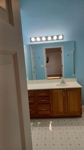 5407 E Crosland Court, North Charleston, SC 29420
