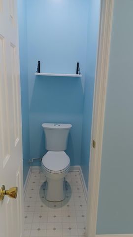 5407 E Crosland Court, North Charleston, SC 29420
