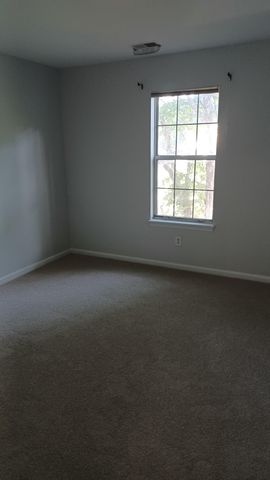 5407 E Crosland Court, North Charleston, SC 29420