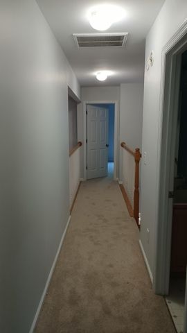 5407 E Crosland Court, North Charleston, SC 29420
