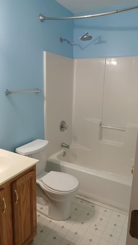 5407 E Crosland Court, North Charleston, SC 29420