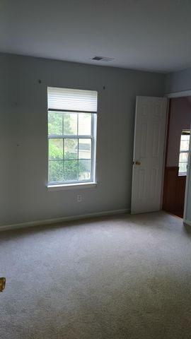 5407 E Crosland Court, North Charleston, SC 29420