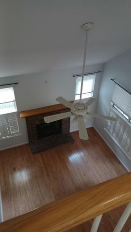 5407 E Crosland Court, North Charleston, SC 29420