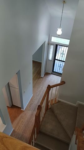 5407 E Crosland Court, North Charleston, SC 29420