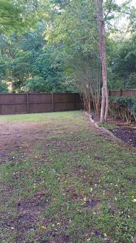 5407 E Crosland Court, North Charleston, SC 29420
