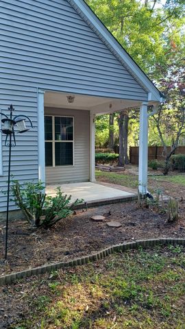5407 E Crosland Court, North Charleston, SC 29420