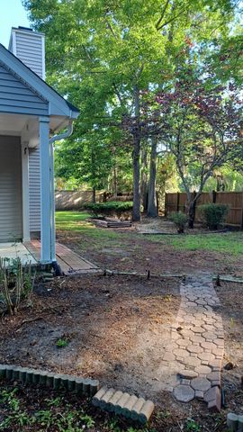 5407 E Crosland Court, North Charleston, SC 29420