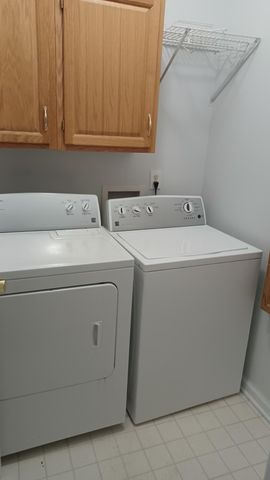 5407 E Crosland Court, North Charleston, SC 29420