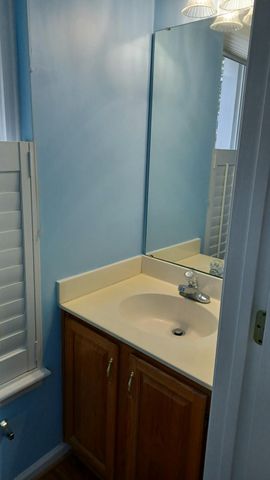 5407 E Crosland Court, North Charleston, SC 29420