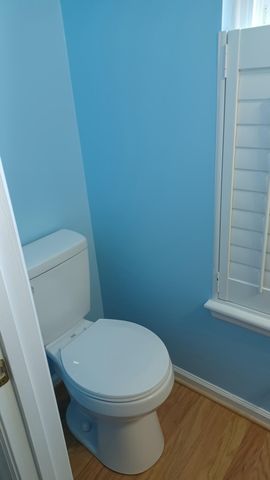 5407 E Crosland Court, North Charleston, SC 29420