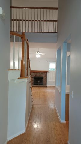 5407 E Crosland Court, North Charleston, SC 29420