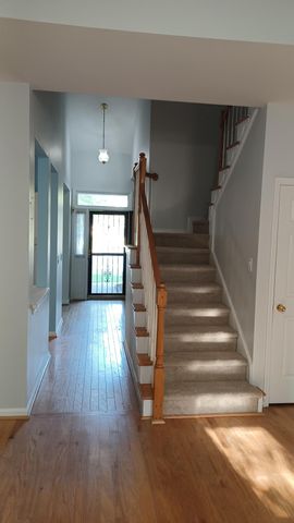 5407 E Crosland Court, North Charleston, SC 29420