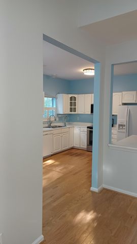 5407 E Crosland Court, North Charleston, SC 29420