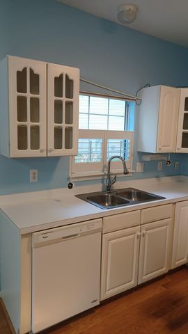 5407 E Crosland Court, North Charleston, SC 29420