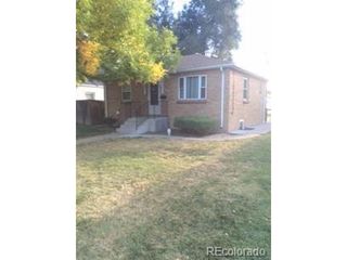 3010 S Delaware St, Englewood, CO 80110
