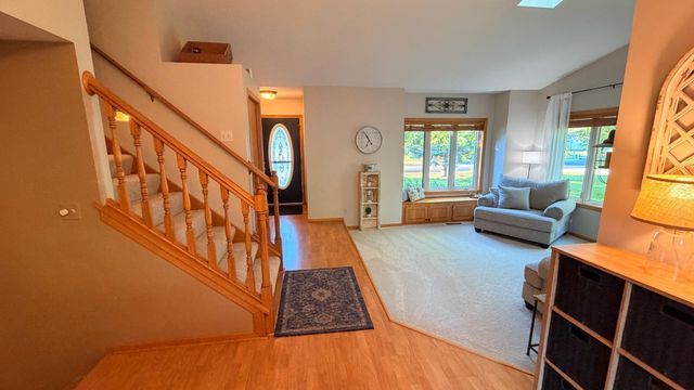 14350 Sandy Drive, Becker, MN 55308