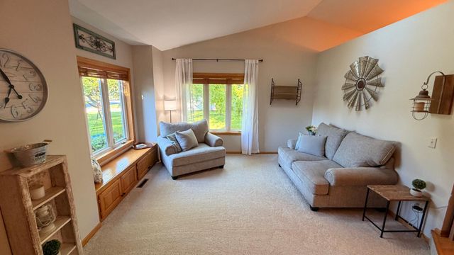 14350 Sandy Drive, Becker, MN 55308