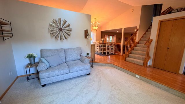 14350 Sandy Drive, Becker, MN 55308