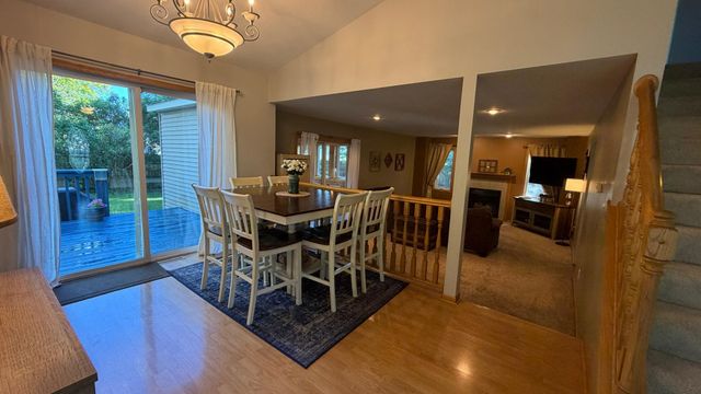 14350 Sandy Drive, Becker, MN 55308