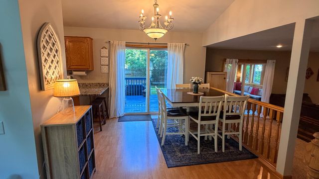 14350 Sandy Drive, Becker, MN 55308