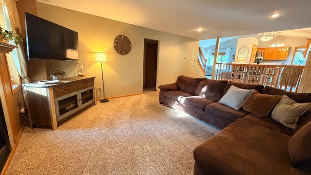14350 Sandy Drive, Becker, MN 55308