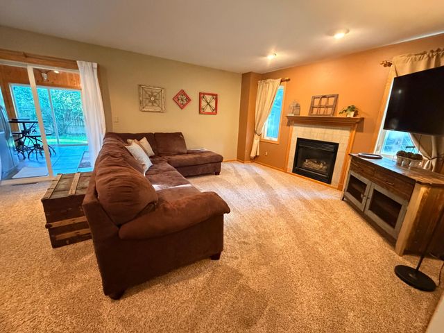 14350 Sandy Drive, Becker, MN 55308