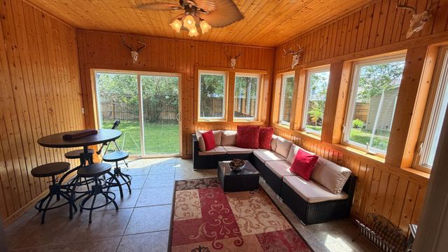 14350 Sandy Drive, Becker, MN 55308