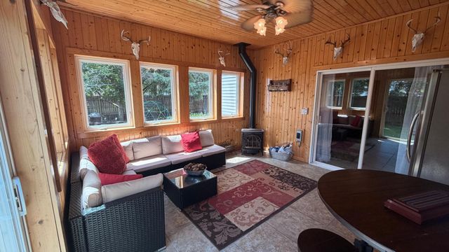 14350 Sandy Drive, Becker, MN 55308