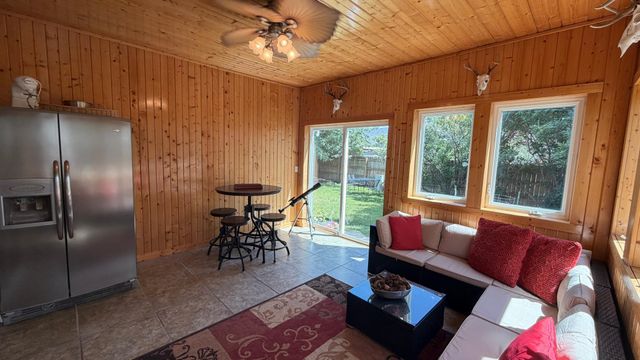 14350 Sandy Drive, Becker, MN 55308