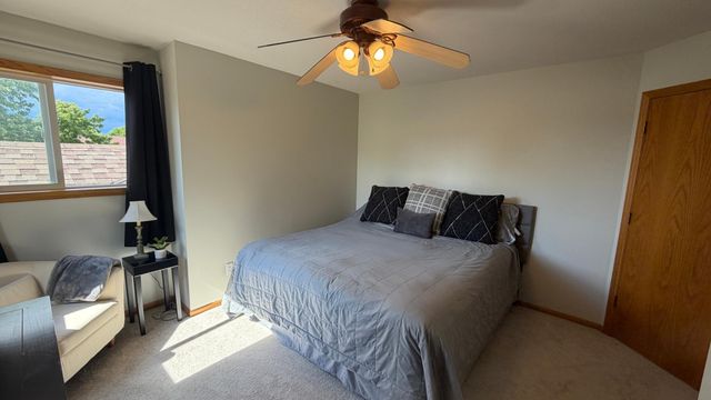 14350 Sandy Drive, Becker, MN 55308