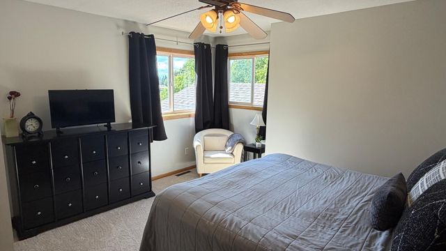 14350 Sandy Drive, Becker, MN 55308