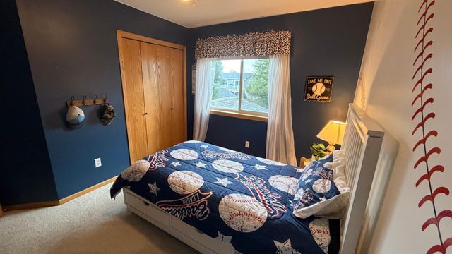 14350 Sandy Drive, Becker, MN 55308