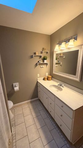 14350 Sandy Drive, Becker, MN 55308