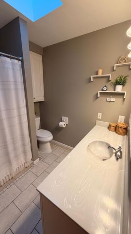 14350 Sandy Drive, Becker, MN 55308