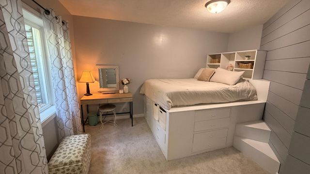 14350 Sandy Drive, Becker, MN 55308