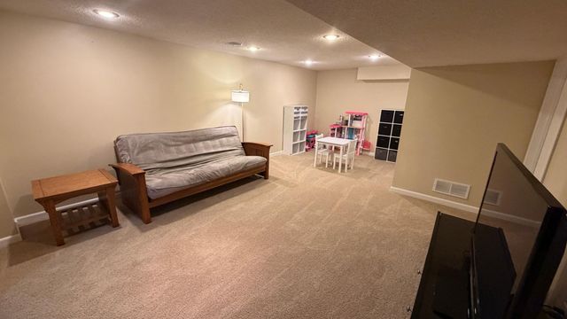 14350 Sandy Drive, Becker, MN 55308