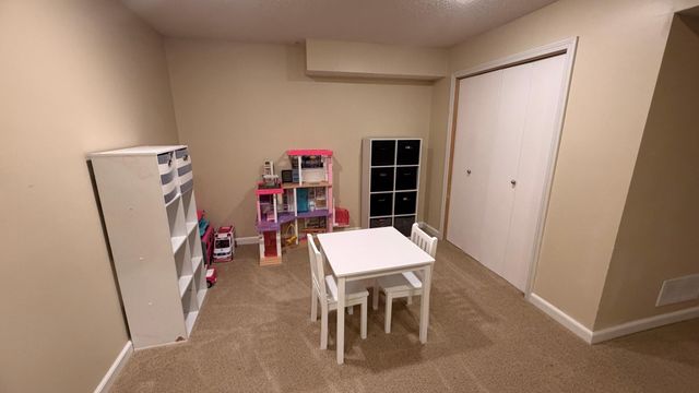 14350 Sandy Drive, Becker, MN 55308